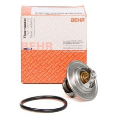 Volkswagen Golf 5 1.6 BSE Termostat Behr Marka