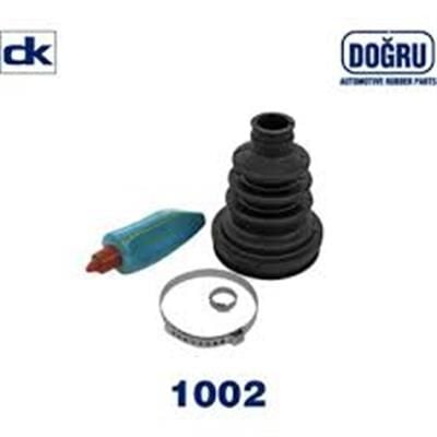 AKS KÖRÜĞÜ TAKIMI CORSA A-B ASTRA F- G