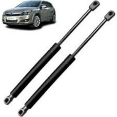 BAGAJ KAPAĞI AMÖRTİSÖRÜ L69 SEDAN ASTRA H 07>14