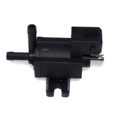 Opel Astra J 1.6 Turbo 180 BG Turbo Selenoid Valfi