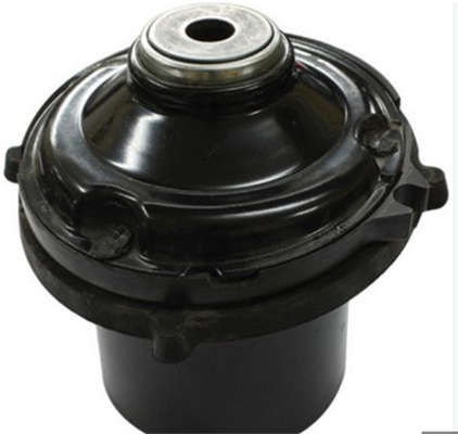 Opel Meriva A Amortisör Üst Bilyalı Kule Febi Marka