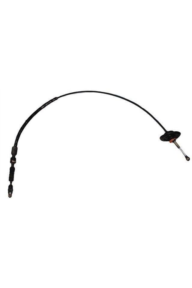 Chevrolet Captiva 2007 - 2011 C100 Kasa Otoamtik Vites Halatı