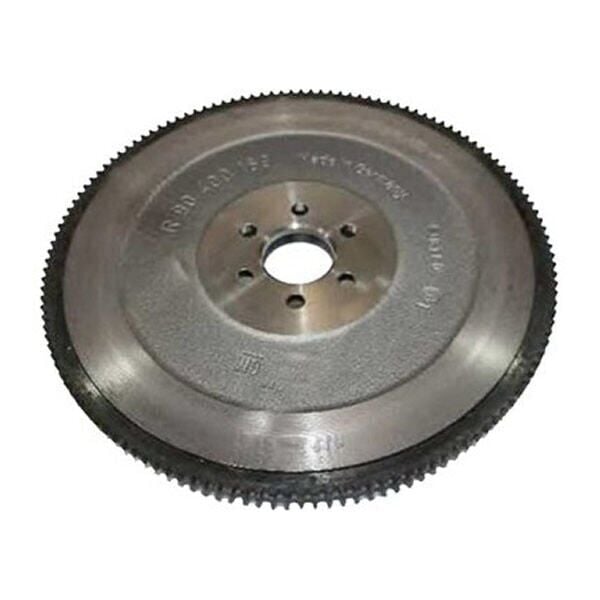 VOLMERK MARKA VOLANT SABİT OPEL COMBO C Y17DTH-Z17DTH