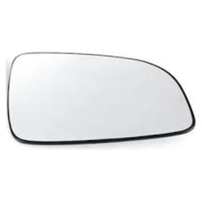 Opel Astra Elektrikli Ayna Camı Küçük Tip SPJ