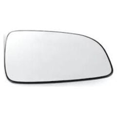 Opel Astra Elektrikli Ayna Camı Küçük Tip