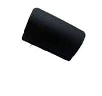 TORPİDO KİLİDİ YENİ CAPTİVA siyah-GM / PSA