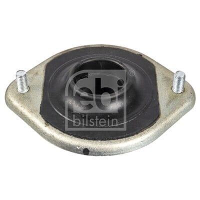 Opel Tigra A Amortisör Üst Takozu FEBİ