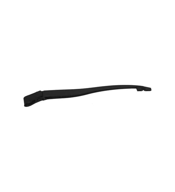  WPI 2945716-SİLECEK KOLU ARKA ASTRA HB