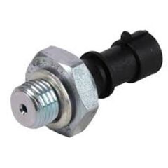 Opel Astra G   YAĞ MÜŞÜRÜ  /  CORSA C