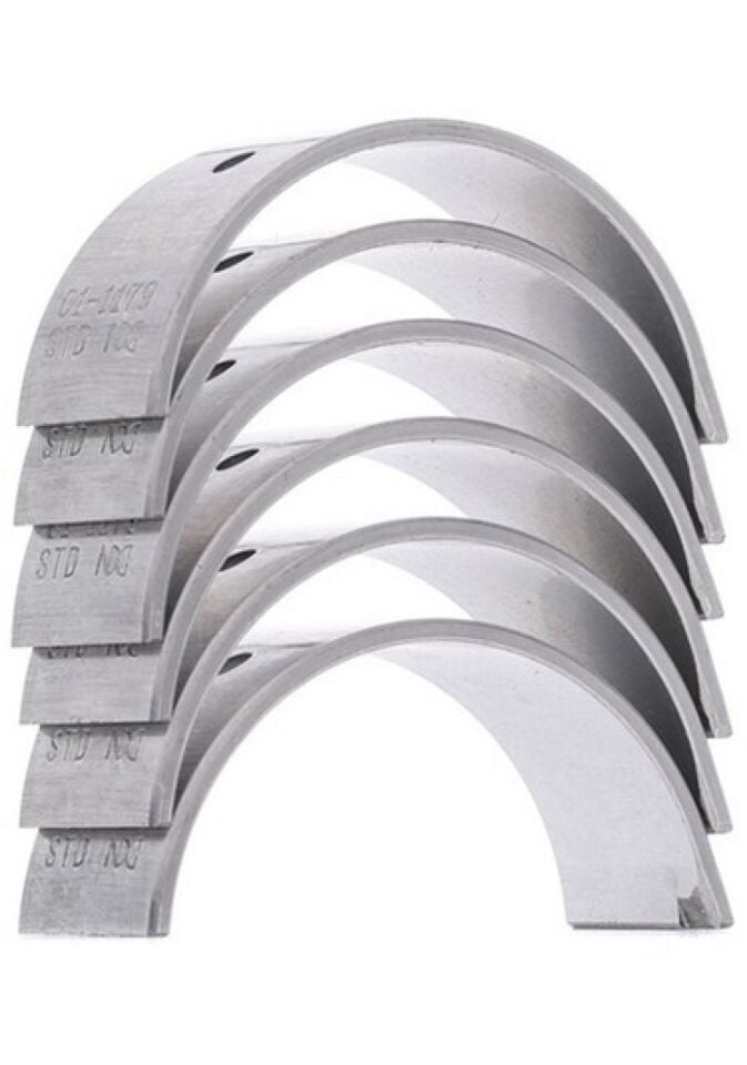KOL YATAK STD KALOS 1.2 8V AVEO 1,2 16V SPARK