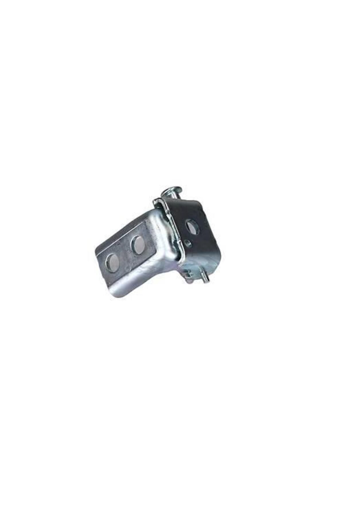 ÖN ÜST SOL KAPI MENTEŞESİ PEUGEOT 208/301/3008 B.M 2012-