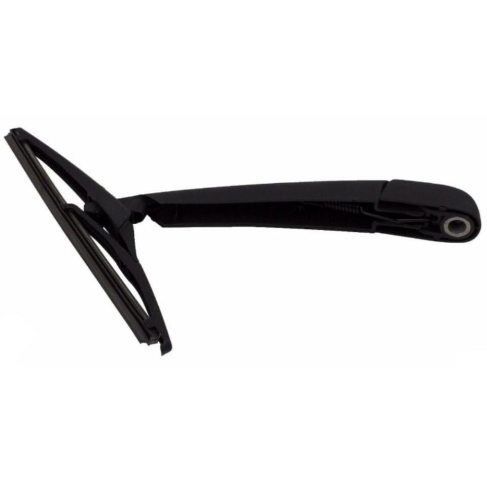  WPI 2945924-SİLECEK SÜPÜRGESİ ARKA ASTRA J-CHEVROLET KALEOS