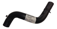 Chevrolet Cruze 1.6 Benzinli Radyatör Giriş Hortumu Orijinal