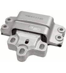 MOTOR TAKOZU SOL GOLF V-PASSAT-CADDY-LEON -A3-2.0-1.9TDI-BMA BKP BMP BMR BVE BUZ CBAA CBAB CBBB CBAC