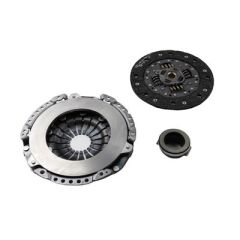 Opel Corsa B 1.2 1.4 (8-16) Valf Debriyaj Baskı Balata Seti Luk Marka