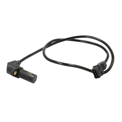 Opel Vectra B 1.6 Benzinli (X16XEL) Krank Devir Sensörü Delphi