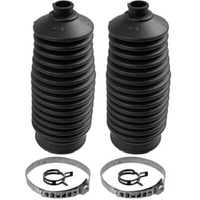 Opel Vectra B Direksiyon Körüğü Sağ,Sol Takım (1609095-2 ADET)