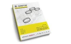 Opel Vectra C 1.6xep Segman Takımı