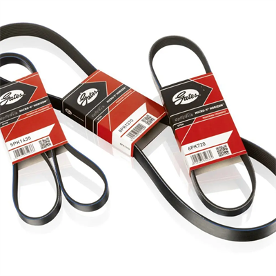 motor klimasız v kayış Klimasız 5pk940 Gates