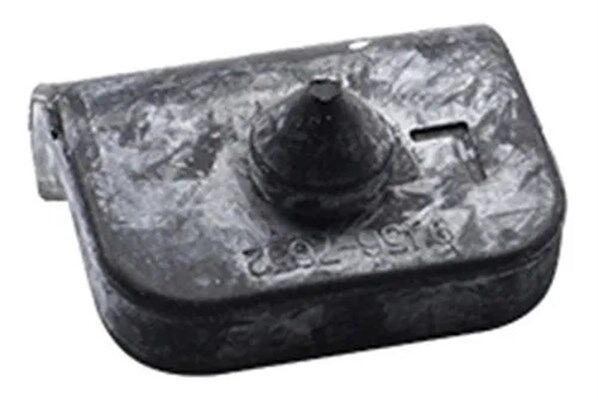 Chevrolet Cruze Sol Motor Kaput Takozu Gm