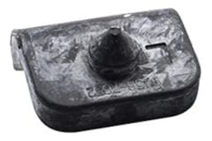 Chevrolet Cruze Sol Motor Kaput Takozu Orjinal GM