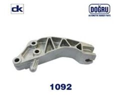 MOTOR TAKOZU BRAKET ASTRA G ASTRA H