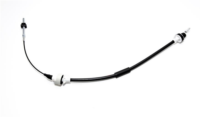 Opel Corsa B 1997 Model Sonrası Debriyaj Teli Cavo Marka