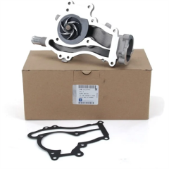 Opel Insignia 2.0 Dizel Devirdaim Su Pompası Marka