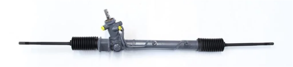 Opel Vectra B Direksiyon Kutusu Komple DHB