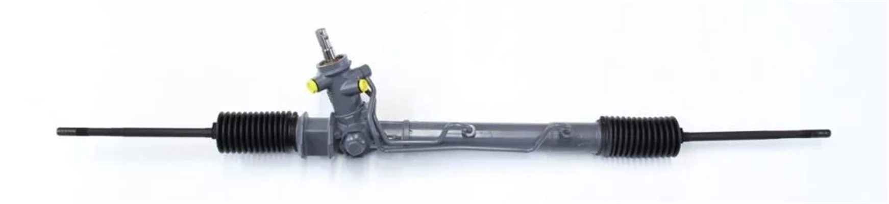 Opel Vectra B Direksiyon Kutusu Komple DHB