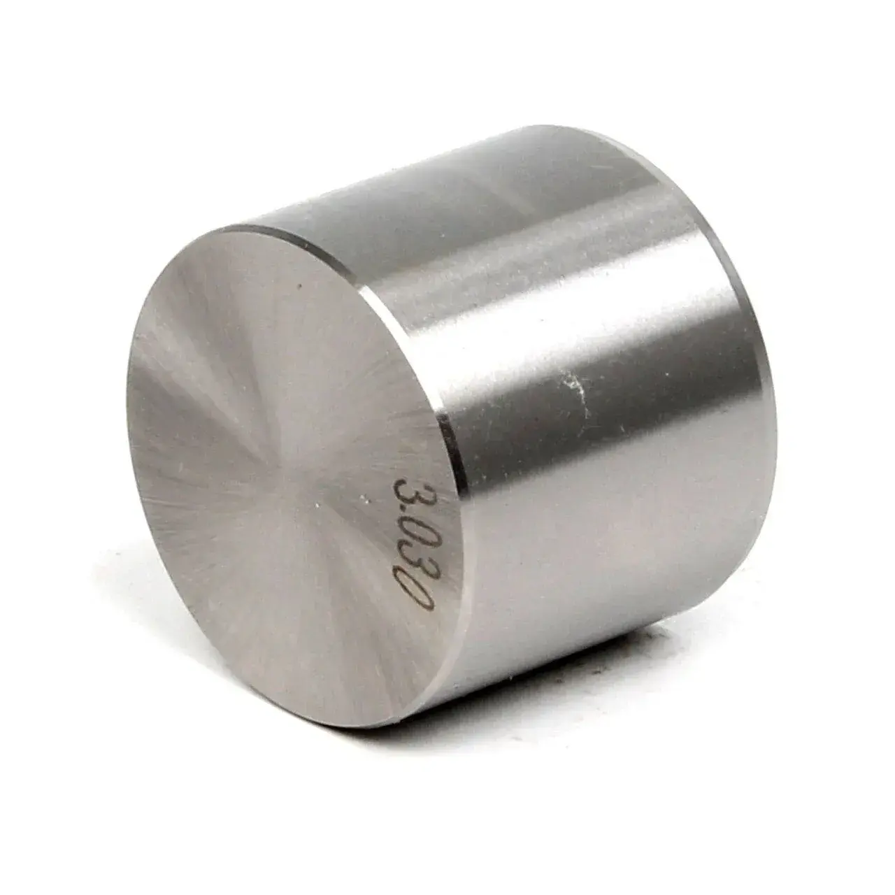 SUBAP FİNCANI 1,6 CRUZE