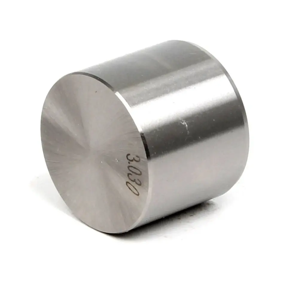 SUBAP FİNCANI 1,6 CRUZE