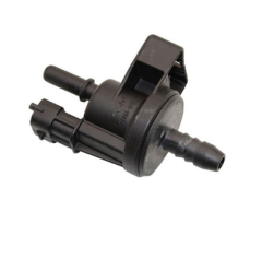 Opel Corsa D 1.2 / 1.4 Depo Havalandırma Valfi GM