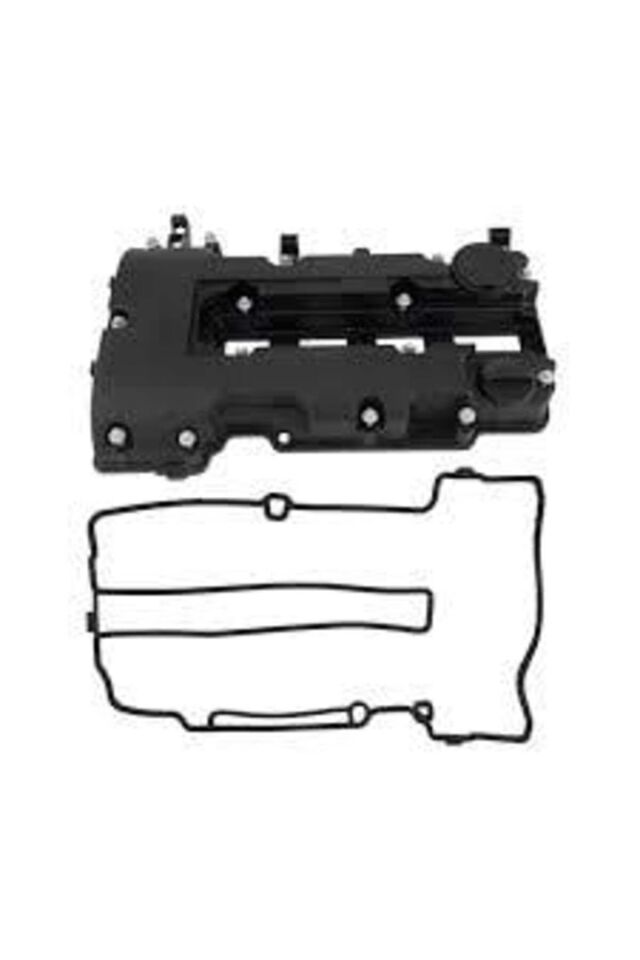 MOTOR UST KAPAGI ASTRA J CORSA D / E CRUZE AVEO T300 MOKKA MERIVA B TRAX ADAM A14NET - A14XER