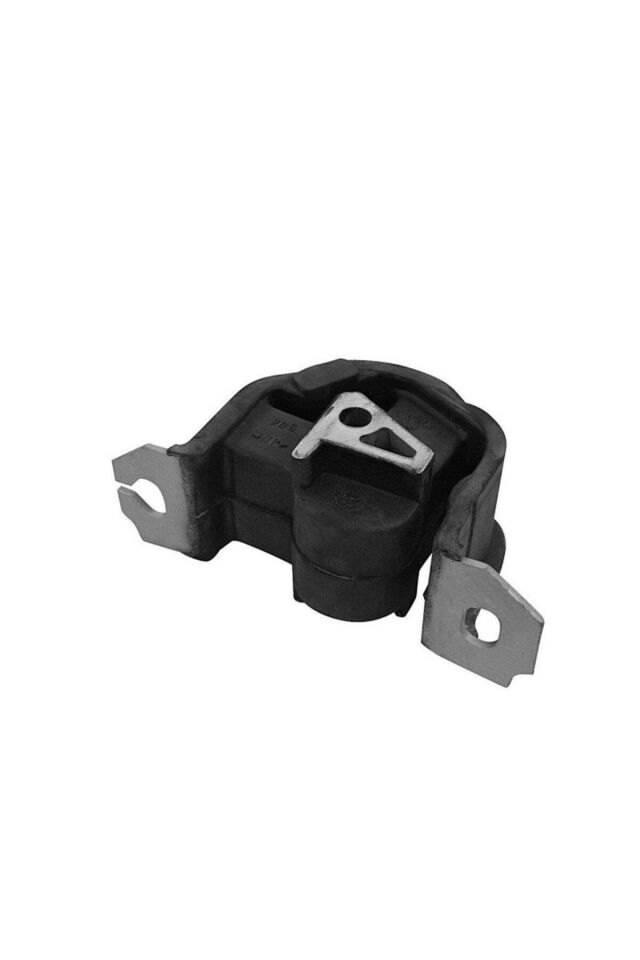 Opel Corsa B Motor Kulağı Arka Dk Marka