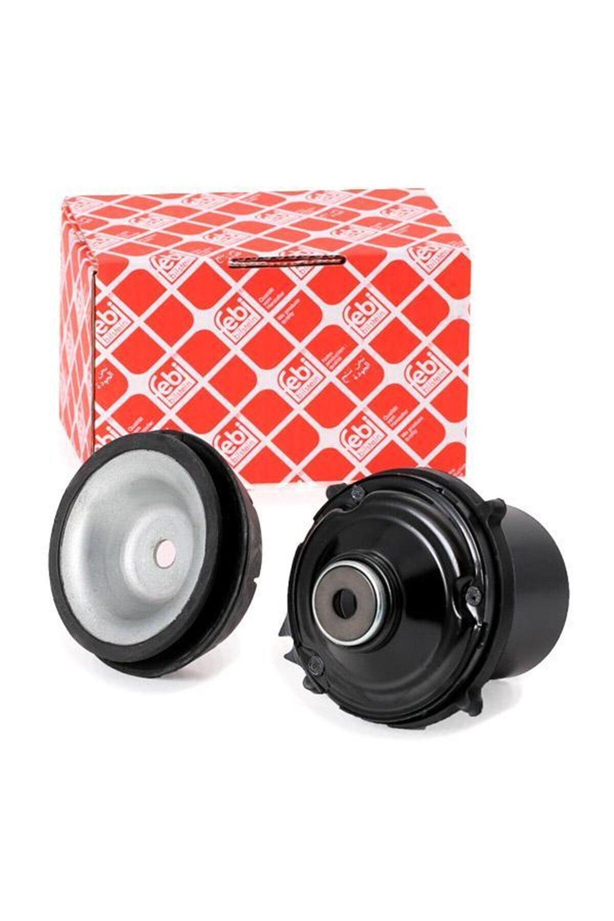 Opel Vectra B Amortisör Takozu Bilyalı Kule Seti Febi