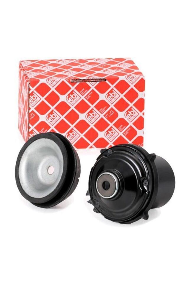 Opel Vectra B Amortisör Takozu Bilyalı Kule Seti Febi