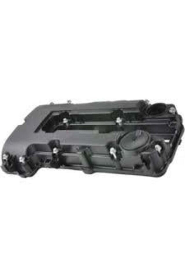 MOTOR UST KAPAGI ASTRA J CORSA D / E CRUZE AVEO T300 MOKKA MERIVA B TRAX ADAM A14NET - A14XER