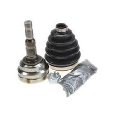 Opel Astra G Dış Aks Kafası ODM