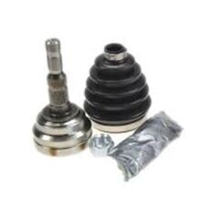 Opel Astra G Dış Aks Kafası ODM