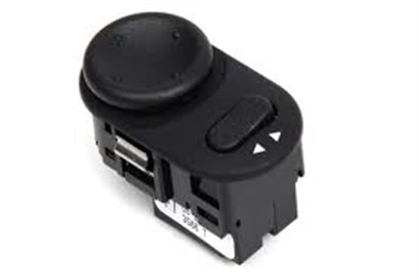 Opel Vectra B Ayna Kumanda Anahtar   Astra G  Uyumlu