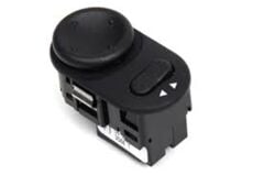 Opel Vectra B Ayna Kumanda Anahtar   Astra G  Uyumlu