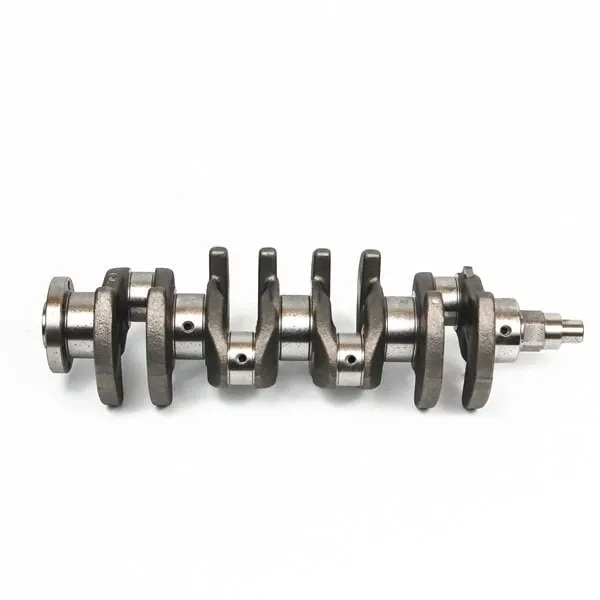 KRANK KALOS 1.2 8V AVEO