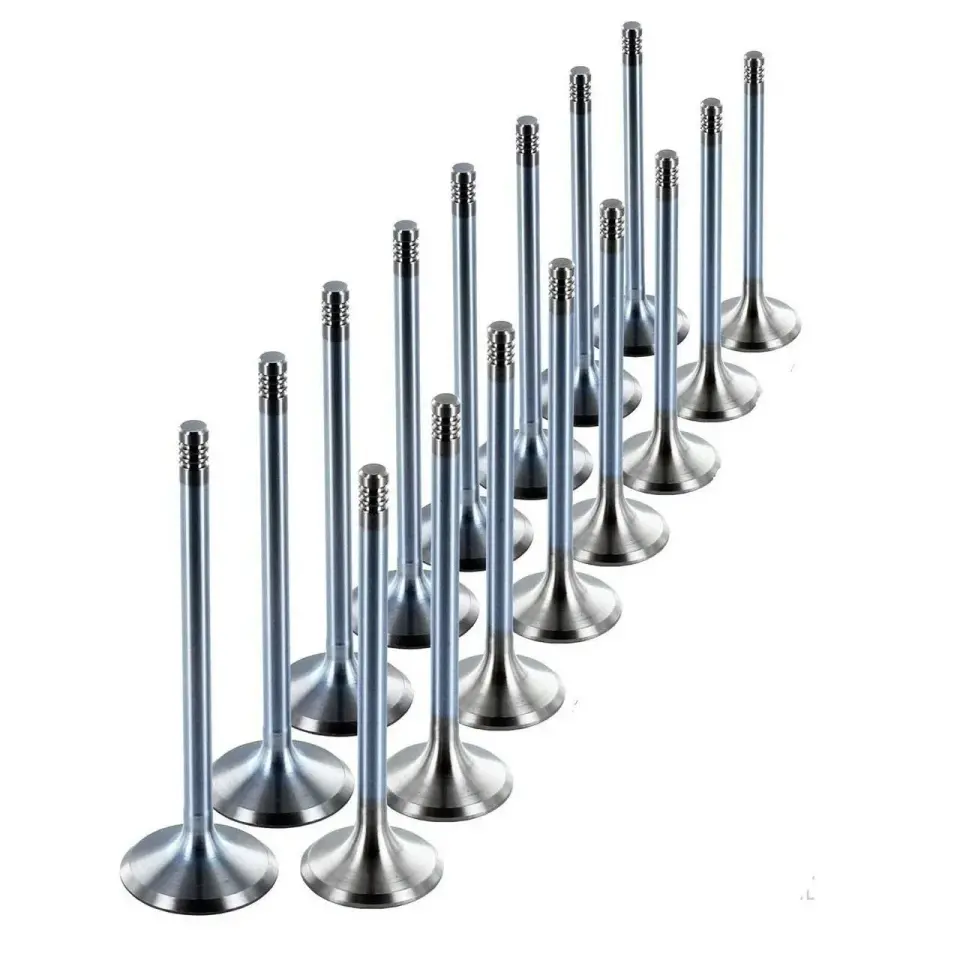 SUPAP TAK.Z16XEP AST.J İNS.A CRUZE AST.H AST.G ÇELİK