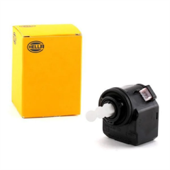 Opel Astra H Uyumlu Far Ayar Motoru HELLA