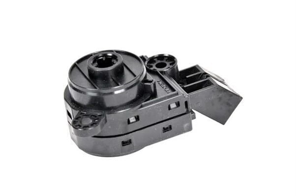 Opel Astra J Kontak Termiği Orjinal Gm Marka