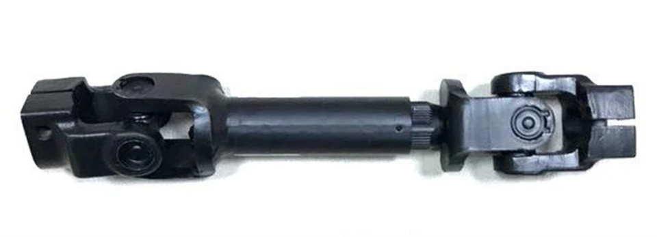 Opel Vectra B Direksiyon Mafsalı