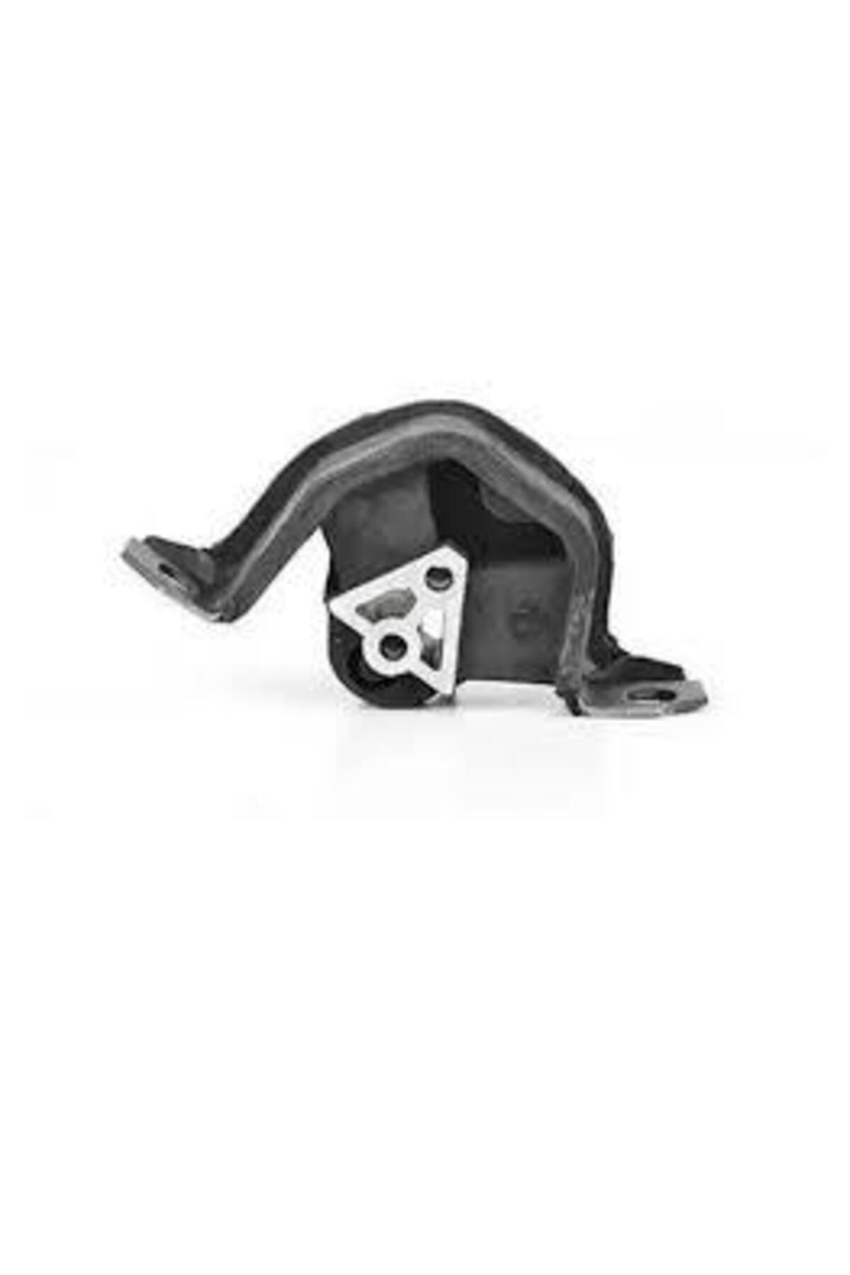 Motor Takozu Sol Opel Astra F
