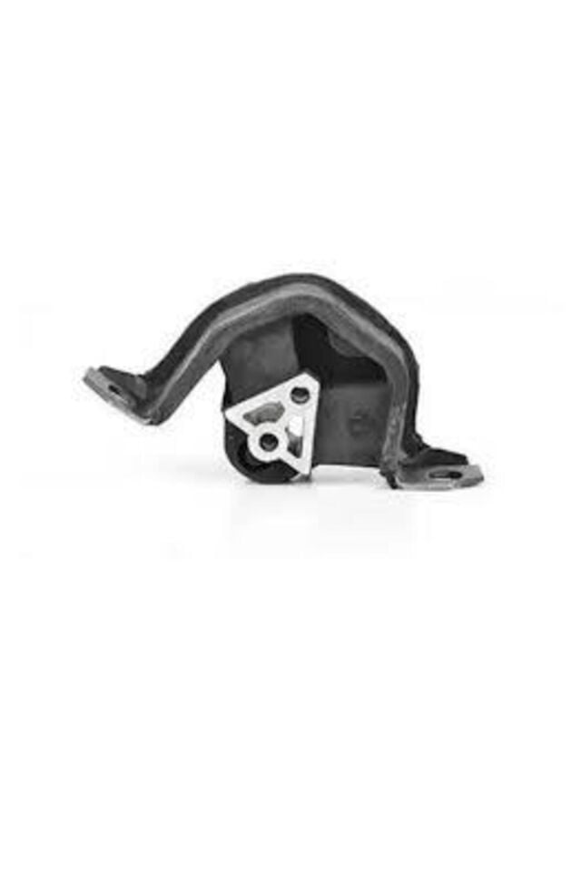 Motor Takozu Sol Opel Astra F