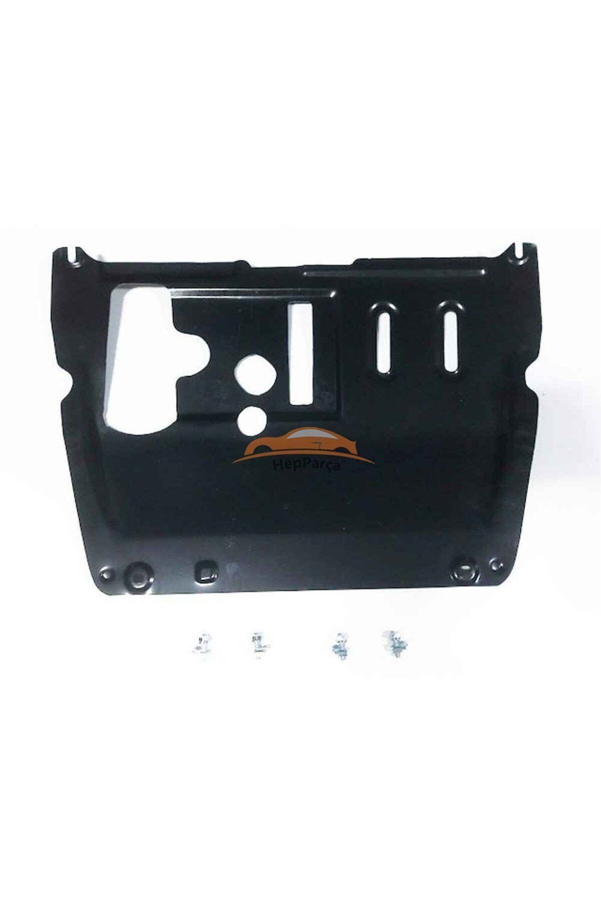 Opel Insignia B Karter Muhafaza Saçı